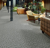 Flotex ecosystem 07 936261 Platinum фото 2 | FLOORDEALER